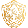 Arke logo