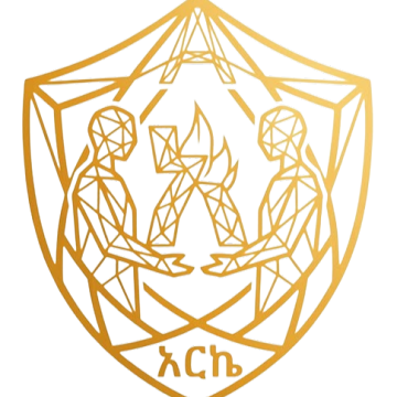 Arke Logo